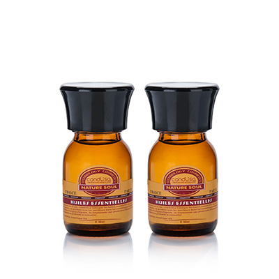 宜兴皮膜瞬间修复精华