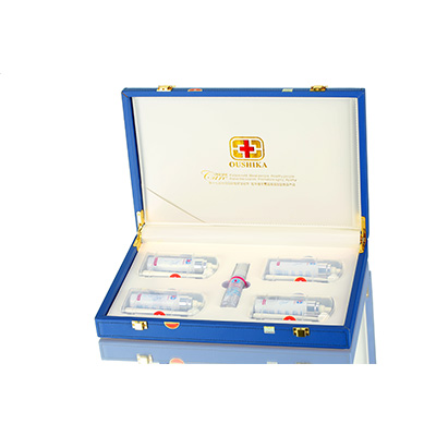 恢复自洁系统套宜兴