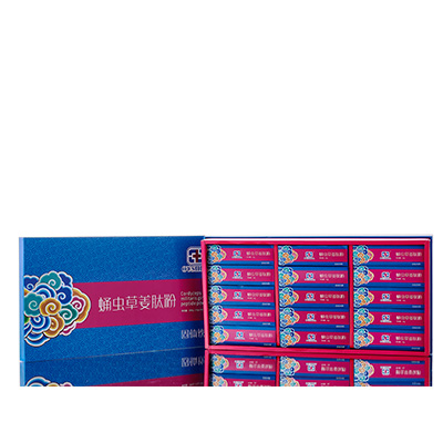 宜兴调经养气汤