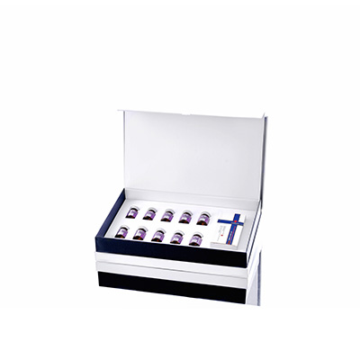 宜兴产后宫颈修复套